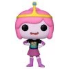 Gametraders Rouse Hill Adventure Time - Princess Bubblegum Pop! Vinyl Pop Vinyls