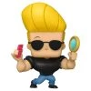 Gametraders Rouse Hill Johnny Bravo - Johnny BravoPop! Vinyl