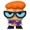 Gametraders Rouse Hill Dexters Laboratory - Dexter Pop! Vinyl Pop Vinyls 2 Gametraders Rouse Hill Dexters Laboratory - Dexter Pop! Vinyl Pop Vinyls