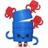 Gametraders Rouse Hill Barrel Of Monkeys - Barrel & Monkeys Pop! Vinyl Pop Vinyls 1 Gametraders Rouse Hill Barrel Of Monkeys - Barrel & Monkeys Pop! Vinyl Pop Vinyls