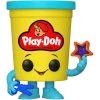 Gametraders Rouse Hill Play-Doh - Play-Doh Container Pop! Vinyl 1 Gametraders Rouse Hill Play-Doh - Play-Doh Container Pop! Vinyl