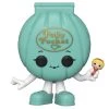 Gametraders Rouse Hill Polly Pocket - Polly Pocket Shell Pop! Vinyl 1 Gametraders Rouse Hill Polly Pocket - Polly Pocket Shell Pop! Vinyl