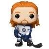 Gametraders Rouse Hill NHL: Jets - Kyle Connor (Home Uniform) Pop! Vinyl