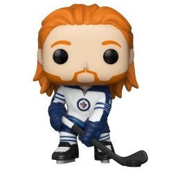 Gametraders Rouse Hill NHL: Jets - Kyle Connor (Home Uniform) Pop! Vinyl