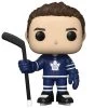 Gametraders Rouse Hill NHL: Maple Leafs - Auston Matthews (Home) Pop! Vinyl 1 Gametraders Rouse Hill NHL: Maple Leafs - Auston Matthews (Home) Pop! Vinyl