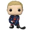 Gametraders Rouse Hill NHL: Oilers - Connor McDavid (Third Uniform) Pop! Vinyl Pop Vinyls 1 Gametraders Rouse Hill NHL: Oilers - Connor McDavid (Third Uniform) Pop! Vinyl Pop Vinyls