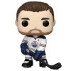 Gametraders Rouse Hill NHL: Oilers - Leon Draisaitl (Road Uniform) Pop! Vinyl Pop Vinyls 1 Gametraders Rouse Hill NHL: Oilers - Leon Draisaitl (Road Uniform) Pop! Vinyl Pop Vinyls