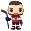 Gametraders Rouse Hill NHL: Panthers - Jonathan Huberdeau (Home) Pop! Vinyl