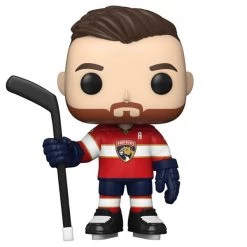 Gametraders Rouse Hill NHL: Panthers - Jonathan Huberdeau (Home) Pop! Vinyl