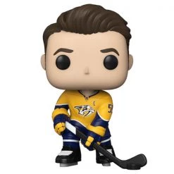 Gametraders Rouse Hill Pop Vinyls NHL: Predators - Roman Josi (Home Uniform) Pop! Vinyl