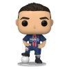Gametraders Rouse Hill Football: PSG - Mauro Icardi Pop! Vinyl Pop Vinyls