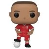 Gametraders Rouse Hill Pop Vinyls Football: Liverpool - Thiago Alcântara Pop! Vinyl 2 Gametraders Rouse Hill Pop Vinyls Football: Liverpool - Thiago Alcântara Pop! Vinyl