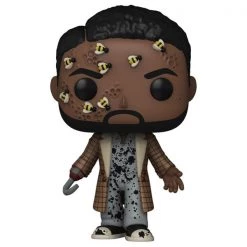 Gametraders Rouse Hill Pop Vinyls Candyman - Candyman With Bees & Hook Pop! Vinyl