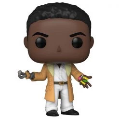 Gametraders Rouse Hill Candyman - Sherman Fields Pop! Vinyl Pop Vinyls