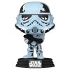 Gametraders Rouse Hill Star Wars - Stormtrooper Retro Series US Exclusive Pop! Vinyl 1 Gametraders Rouse Hill Star Wars - Stormtrooper Retro Series US Exclusive Pop! Vinyl