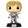 Gametraders Rouse Hill Pop Vinyls Star Wars - Luke Skywalker Retro Series US Exclusive Pop! Vinyl 2 Gametraders Rouse Hill Pop Vinyls Star Wars - Luke Skywalker Retro Series US Exclusive Pop! Vinyl