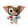 Gametraders Rouse Hill Gremlins - Gizmo 3D Glasses Flocked US Exclusive Pop! Vinyl Pop Vinyls