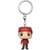 Gametraders Rouse Hill The Office - Santa Michael US Exclusive Pocket Pop! Keychain 1 Gametraders Rouse Hill The Office - Santa Michael US Exclusive Pocket Pop! Keychain