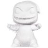 Gametraders Rouse Hill The Nightmare Before Christmas - Oogie Boogie DIY US Exclusive Pop! Vinyl 2 Gametraders Rouse Hill The Nightmare Before Christmas - Oogie Boogie DIY US Exclusive Pop! Vinyl