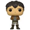 Gametraders Rouse Hill Pop Vinyls Attack On Titan - Bertholdt Hoover Pop! Vinyl