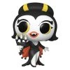 Gametraders Rouse Hill Boo Hollow - Raven Paka Paka Pop! Vinyl 1 Gametraders Rouse Hill Boo Hollow - Raven Paka Paka Pop! Vinyl