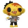 Gametraders Rouse Hill Pop Vinyls Boo Hollow - Zeke Paka Paka Pop! Vinyl 1 Gametraders Rouse Hill Pop Vinyls Boo Hollow - Zeke Paka Paka Pop! Vinyl