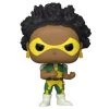 Gametraders Rouse Hill Pop Vinyls My Hero Academia - Ken Takagi US Exclusive Pop! Vinyl