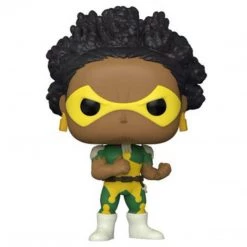 Gametraders Rouse Hill Pop Vinyls My Hero Academia - Ken Takagi US Exclusive Pop! Vinyl