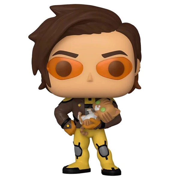 Gametraders Rouse Hill X-Men - Gambit With Cat US Exclusive Pop! Vinyl Pop Vinyls 3 Gametraders Rouse Hill X-Men - Gambit With Cat US Exclusive Pop! Vinyl Pop Vinyls