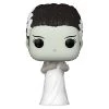 Gametraders Rouse Hill Pop Vinyls Universal Monsters - Bride Of Frankenstein US Exclusive Pop! Vinyl 1 Gametraders Rouse Hill Pop Vinyls Universal Monsters - Bride Of Frankenstein US Exclusive Pop! Vinyl