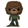 Gametraders Rouse Hill Universal Monsters - Wolf Man US Exclusive Pop! Vinyl Pop Vinyls