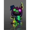 Gametraders Rouse Hill Pop Vinyls Coco - Alebrije Dante Glow US Exclusive Pop! Vinyl 2 Gametraders Rouse Hill Pop Vinyls Coco - Alebrije Dante Glow US Exclusive Pop! Vinyl