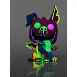 Gametraders Rouse Hill Pop Vinyls Coco - Alebrije Dante Glow US Exclusive Pop! Vinyl