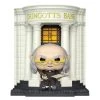 Gametraders Rouse Hill Harry Potter - Gringotts Head Goblin With Gringotts Bank Diagon Alley Pop! Deluxe 2 Gametraders Rouse Hill Harry Potter - Gringotts Head Goblin With Gringotts Bank Diagon Alley Pop! Deluxe