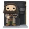 Gametraders Rouse Hill Pop Vinyls Harry Potter - Hagrid At Leaky Cauldron US Exclusive Pop! Deluxe 2 Gametraders Rouse Hill Pop Vinyls Harry Potter - Hagrid At Leaky Cauldron US Exclusive Pop! Deluxe