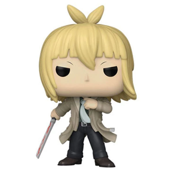 Gametraders Rouse Hill Tokyo Ghoul: Re - Shirazu Pop! Vinyl Pop Vinyls 3 Gametraders Rouse Hill Tokyo Ghoul: Re - Shirazu Pop! Vinyl Pop Vinyls