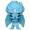 Gametraders Rouse Hill Naruto - Kakashi (Perfect Susano'o) US Exclusive 6" Pop! Vinyl 1 Gametraders Rouse Hill Naruto - Kakashi (Perfect Susano'o) US Exclusive 6" Pop! Vinyl