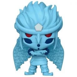 Gametraders Rouse Hill Naruto - Kakashi (Perfect Susano'o) US Exclusive 6" Pop! Vinyl
