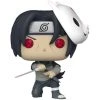 Gametraders Rouse Hill Pop Vinyls Naruto - Anbu Itachi US Exclusive Pop! Vinyl 1 Gametraders Rouse Hill Pop Vinyls Naruto - Anbu Itachi US Exclusive Pop! Vinyl