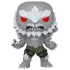 Gametraders Rouse Hill Injustice - Doomsday US Exclusive Pop! Vinyl Pop Vinyls