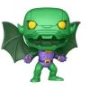 Gametraders Rouse Hill Pop Vinyls Marvel - Annihilus US Exclusive Pop! Vinyl 2 Gametraders Rouse Hill Pop Vinyls Marvel - Annihilus US Exclusive Pop! Vinyl