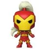 Gametraders Rouse Hill Iron Man - Iron Man Mystic Armor US Exclusive Pop! Vinyl Pop Vinyls 2 Gametraders Rouse Hill Iron Man - Iron Man Mystic Armor US Exclusive Pop! Vinyl Pop Vinyls