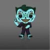 Gametraders Rouse Hill Pop Vinyls Batman - Joker Dia De Los DC Glow US Exclusive Pop! Vinyl 2 Gametraders Rouse Hill Pop Vinyls Batman - Joker Dia De Los DC Glow US Exclusive Pop! Vinyl