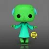 Gametraders Rouse Hill Pop Vinyls Simpsons - Mr Burns Radioactive Glow US Exclusive Pop! Vinyl 2 Gametraders Rouse Hill Pop Vinyls Simpsons - Mr Burns Radioactive Glow US Exclusive Pop! Vinyl