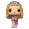 Gametraders Rouse Hill Carrie - Carrie Metallic US Exclusive Pop! Vinyl Pop Vinyls 2 Gametraders Rouse Hill Carrie - Carrie Metallic US Exclusive Pop! Vinyl Pop Vinyls
