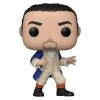 Gametraders Rouse Hill Hamilton - Alexander Hamilton (Blue Coat) US Exclusive Pop! Vinyl Pop Vinyls 1 Gametraders Rouse Hill Hamilton - Alexander Hamilton (Blue Coat) US Exclusive Pop! Vinyl Pop Vinyls