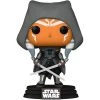 Gametraders Rouse Hill Star Wars: The Mandalorian - Ahsoka (Hooded) US Exclusive Pop! Vinyl Pop Vinyls 2 Gametraders Rouse Hill Star Wars: The Mandalorian - Ahsoka (Hooded) US Exclusive Pop! Vinyl Pop Vinyls