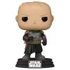 Gametraders Rouse Hill Star Wars: The Mandalorian - Boba Fett Unmasked US Exclusive Pop! Vinyl 2 Gametraders Rouse Hill Star Wars: The Mandalorian - Boba Fett Unmasked US Exclusive Pop! Vinyl