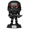 Gametraders Rouse Hill Star Wars: The Mandalorian - Dark Trooper Pop! Vinyl 1 Gametraders Rouse Hill Star Wars: The Mandalorian - Dark Trooper Pop! Vinyl