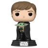 Gametraders Rouse Hill Star Wars: The Mandalorian - Luke With Child Pop! Vinyl 2 Gametraders Rouse Hill Star Wars: The Mandalorian - Luke With Child Pop! Vinyl